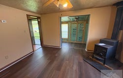 200 McKinley Ave, PRINCETON, WV 24740