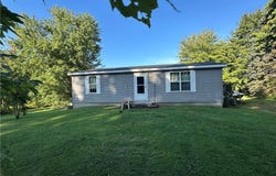 190 McGregor Road, Clay Twp, PA 16001