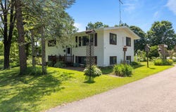 N2341 BEAN CITY Road, NEW LONDON, WI 54961
