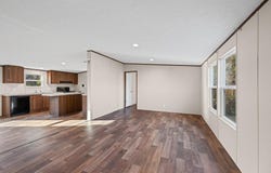 2231 Westminster Highway, Walhalla, SC 29691