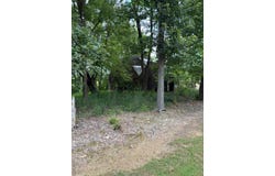 1760 State Highway N Highway, Chaffee, MO 63740