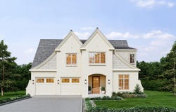 525 Peebles Street, Raleigh, NC 27608
