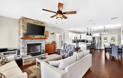 5864 NW STATE ROAD 45, NEWBERRY, FL 32669