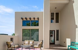 1142 CALLE PARQUE Drive, El Paso, TX 79912