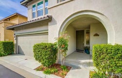 17020 New Rochelle Way, San Diego, CA 92127