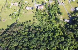 PUTNAM DRIVE, KEYSER, WV 26726