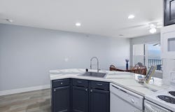 575 Park Place Drive, Kaiser, MO 65047