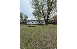 3999 E 100th Street N, Wagoner, OK 74467