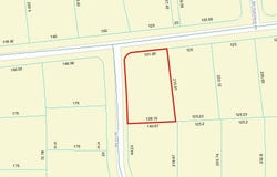 0 SW 177th Place, Ocala, FL 34473