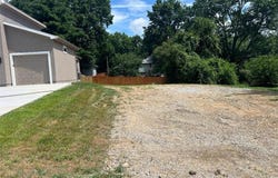 2324 NE 72nd Street, Gladstone, MO 64118