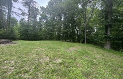 482 McCubbins Rd, Lebanon Junction, KY 40150