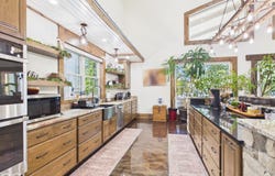 5540 N Zander Trail, Martinsville, IN 46151