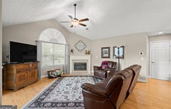 3414 Old Due West, Marietta, GA 30064