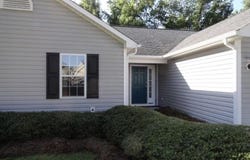 146 Monterey Circle, New Bern, NC 28562