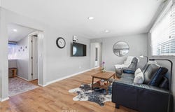 16511 Garfield Avenue, Paramount, CA 90723
