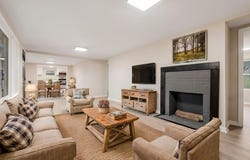 3115 Sparta Hwy, SMITHVILLE, TN 37166