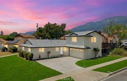 6200 Filkins Avenue, Rancho Cucamonga, CA 91737