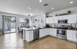3676 E JANELLE Way, Gilbert, AZ 85298