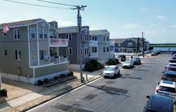 12 W 6th Street, Ocean City, NJ 08226