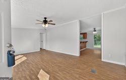 212 Chapman Crossing, Macon, GA 31211