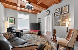 204 SE 1st Street, Lee's Summit, MO 64063