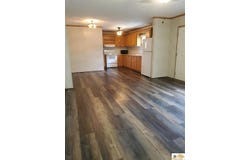 184 Wilbur Glass Road, Edmonton, KY 42129