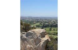 11 Via Vista Grande, Murrieta, CA 92562