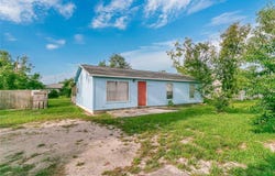 3795 PINEHURST STREET, DELTONA, FL 32738