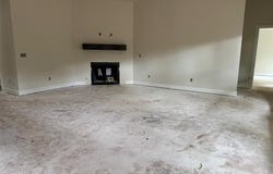 1315 Pushmataha Boulevard, Choctaw, OK 73020