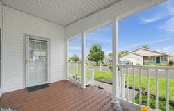 108 DYER Court, ROYERSFORD, PA 19468