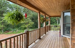 1208 South Highway 1, Mill Creek, OK 74856