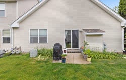 12050 Baneberry Drive   UNIT 9, ROSCOE, IL 61073