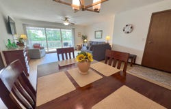3715 35th Street #3, moline, IL 61265
