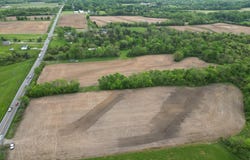 3043 St Rt 63, Turtle Creek Twp, OH 45036