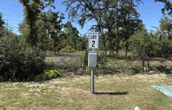 2745 SEA OAKS Loop, Perry, FL 32348