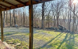 1169 liberty Road, Leslie, AR 72645