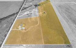 558 County Road 452, Bruceville Eddy, TX 76524