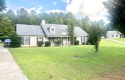 136 Jason's Ridge, Griffin, GA 30223