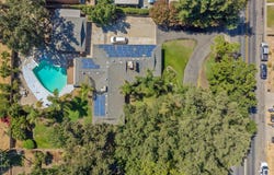 2840 S West Street, Visalia, CA 93277