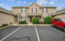 5171 Mantua Drive, Canal Winchester, OH 43110