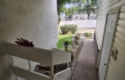 51 29th Ave Drive SW, Cedar Rapids, IA 52404