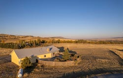 15 Hidden Ridge Road, Livingston, MT 59047