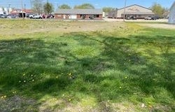 114  N Fuller, Sullivan, IL 61951