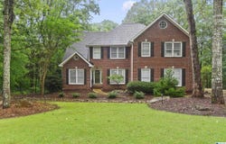 10654 WINDSWEPT DRIVE, TUSCALOOSA, AL 35405