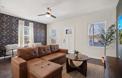4216 E Side Avenue, Dallas, TX 75226