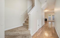 4273 High Park Lane, Atlanta, GA 30344