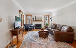 1578 Chelsea Street, Saint Paul, MN 55108