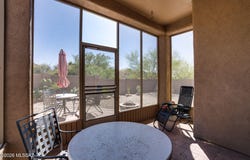 584 E Painted Pueblo Drive, Vail, AZ 85641
