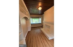 5909 GLOUCESTER AVENUE, SPRINGFIELD, VA 22150