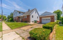 137 Safran Avenue, Edison, NJ 08837